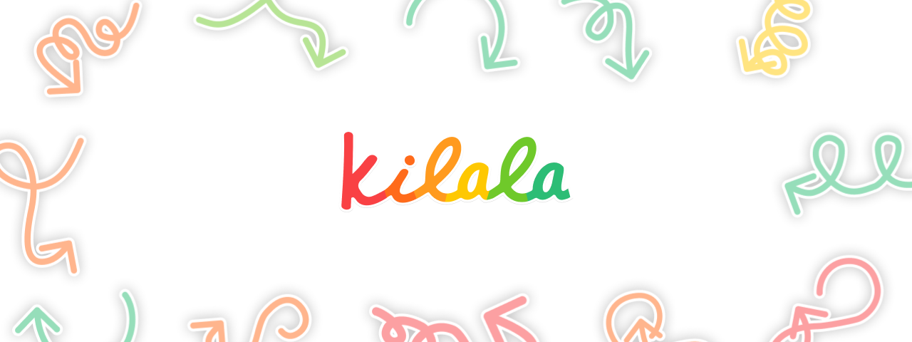 Kilala: Revolutionizing the Service Marketplace in the Philippines