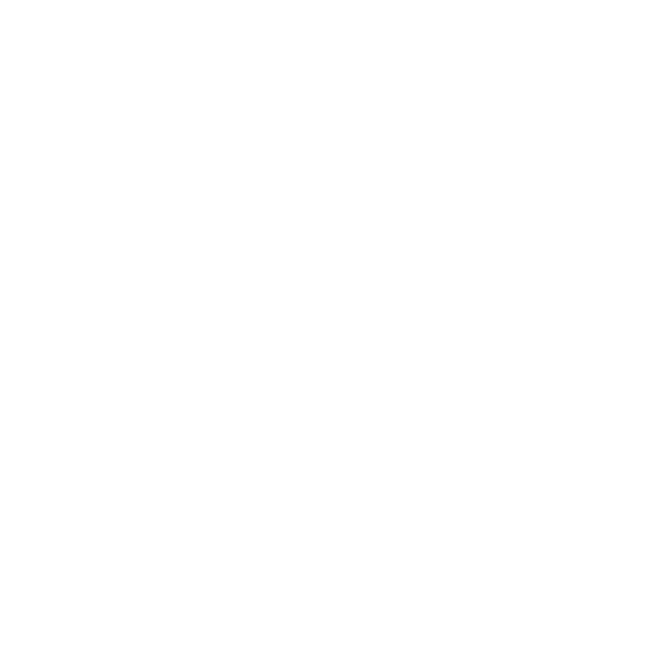 RP Innotech logo